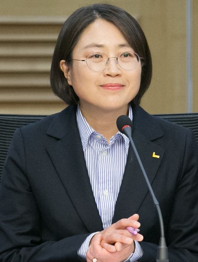 추혜선 정의당 의원, 미방위행 가능할까 13개 시민사회단체 “미방위엔 방송 통신 전문가인 추 의원이 필요해” 요구