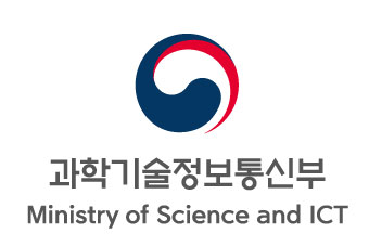 ‘디지털 콘텐츠 플래그십 프로젝트’…엔터테인먼트에서 나아가 국방·의료·제조까지 “VR/AR 기술이 본격적으로 4차 산업 전반에 적용되는 사례가 될 것”