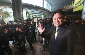 최승호 사장 12월 8일 출근…‘해고자 전원 즉각 복직 노사공동선언’ 발표