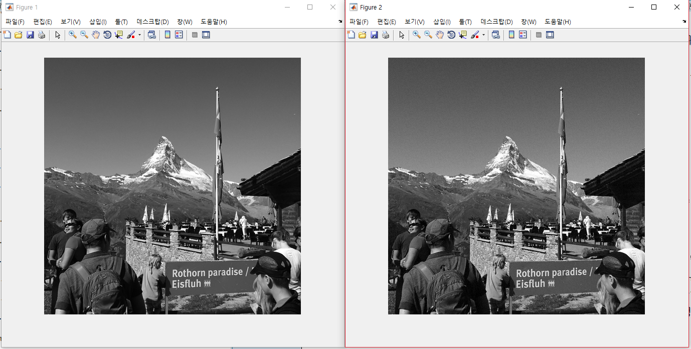 기고] 저작권 보호와 포렌식 워터마크 | 방송기술저널