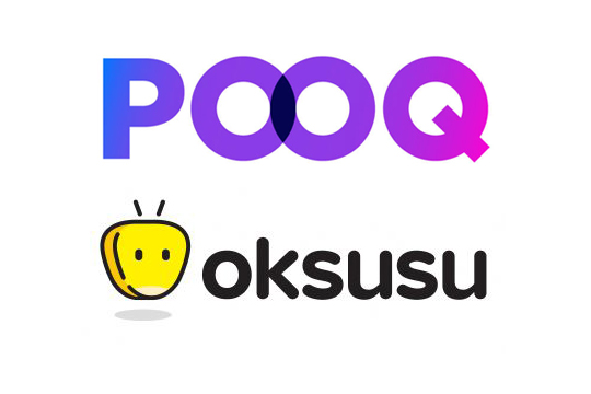 ‘푹-옥수수’ 합병 조건부 승인…거대 OTT 탄생 승인 조건은?…“지상파, 다른 사업자에도 차별 없는 콘텐츠 제공해야”