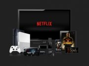 넷플릭스 이제 애니메이션까지…日 스튜디오와 파트너십