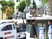 “KBS드라마스페셜, 당장의 이익 아닌 미래 위한 투자”