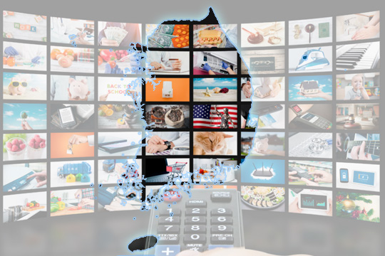 올해 지역·중소 방송사 지원 대폭 확대…예산 2.5배 지역신문 발전기금도 35억 증액…“디지털 역량 강화, 심층 보도 지원”