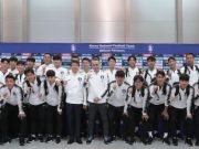 지상파 “월드컵 평양 원정 중계 무산” 발표