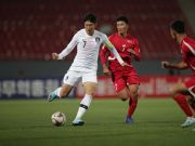 “남북 축구 ‘녹화 중계’도 못 봐”…과방위 야당 의원들 쓴소리