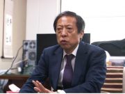 BBS불교방송 사장에 이선재 전 KBS 보도본부장