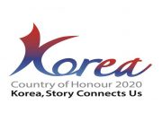 대한민국, 세계적 방송 콘텐츠 마켓 ‘MIPTV’ 주빈국으로 선정 슬로건은 ‘Korea, Story Connects Us’…한국이 세계를 만난다