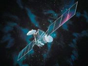 KT, 헐값에 판 무궁화위성 3호 소유권 소송서 패소