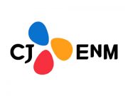 CJ ENM, 스튜디오드래곤‧네이버웹툰과 손잡고 일본 진출 ‘스튜디오드래곤 재팬’ 설립