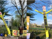 “종편에 면죄부를 준 방통위 상임위원은 사퇴하라”