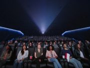 메가박스, 올해 국내 최초로 ‘돌비 시네마’ 개관 “돌비 비전과 돌비 애트모스를 모두 적용해 온전한 영화 몰입감 제공”