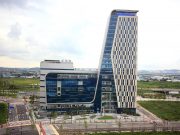 KCA, ‘빛마루’ 통해 비대면 콘텐츠 제작 기회 강화에 나서 “새로운 언택트 문화에 적합한 콘텐츠 제작 능력 개발에 앞장서겠다”