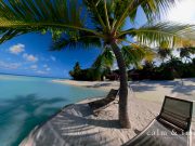 KT, ‘홈캉스’ 위한 신규 VR 콘텐츠 선보여 VR 스포츠·보드 게임, K-POP 아이돌 무대 영상, 명상 콘텐츠 등 제공