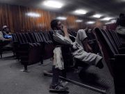 EIDF2020 대상에 ‘시네마 파미르’, ‘웰컴 투 X-월드’ 선정