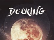 KT, ‘김재환 온라인 팬콘서트’ 단독 제공