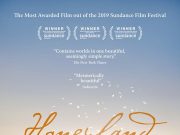 EIDF2020 인기 다큐를 다시 한번…‘EIDF D-BOX 쇼케이스’ 개최 선댄스영화제 다큐 부문 심사위원대상·촬영상 수상작 ‘허니랜드’ 등 4작품 상영