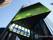 비아콤CBS OTT ‘파라마운트+’ 3월 출시