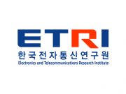 ETRI 부산공동연구실 개발 차세대 영상 기술 국제표준 채택 ‘사용자 선택형 UHD 입체미디어 서비스 기술’로 글로벌 기술력 확보