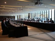 “지상파, 미디어 산업 개혁의 중심에 설 것” 한국방송협회, 2021년 정기총회 및 이사회 개최