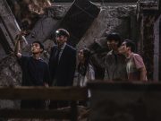 영화시장 정상화 위해 유료방송.극장업계 손잡아