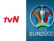 tvN, ‘유로 2020’ 독점 중계 배성재, 이동국, 백지훈 등 중계진으로 참여