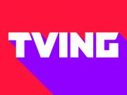 네이버, 티빙에 400억 원 규모 지분 투자 오리지널 콘텐츠 투자 확대할 것으로 보여