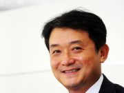 YTN 차기 사장에 우장균 총괄상무 내정