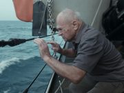 EIDF2021, ‘시마스 씨의 도약’·‘옴진리교’ 대상 수상 페스티벌 초이스 경쟁 부문·모바일 공모전 수상 결과 발표