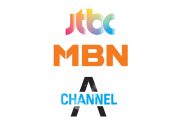 종편 3사, 재승인 부가 조건 위반으로 ‘시정명령’ 협찬 관련 고지 지키지 않아…방통위, 재발 없도록 조치