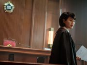 넷플릭스, 2022년 한국 콘텐츠 라인업 공개