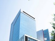 CJ ENM, 5월 ‘tvN SPORTS’ 론칭…“스포츠 중계 본격 진출”