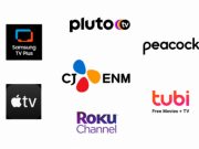 CJ ENM, 투비‧로쿠에도 콘텐츠 공급…북미 5대 광고형 플랫폼에 모두 입점