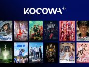 웨이브, 미주 콘텐츠 플랫폼 ‘코코와’ 인수