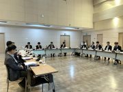 방송협회 “과도한 지상파 규제 개선에 역량 다할 것” 2023년 방송협회 정기총회‧이사회 개최…임원진 구성 완료