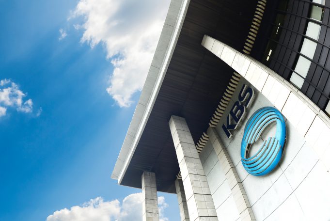 KBS 이사회, 서기석 불신임안 가결…3월 11일 새 이사장 선임