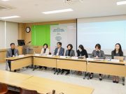 “공영방송 무용론이나 수신료 폐지론 시대착오적”