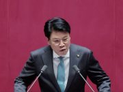 野 과방위원 “장제원 위원장, 과방위 운영 제대로 파악하라” “변호인 바꿔치기에 현안질의 거부, 법안소위 일정 통보 등 안하무인”