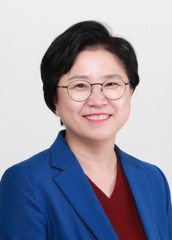 김현 “올림픽‧월드컵 지상파 통한 무료 시청 보장해야” ‘보편적 시청권 보장’ 위한 방송법 개정안 대표 발의