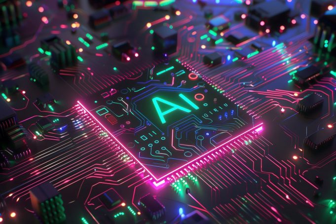 ‘제2차 차세대 방송기술 표준화’ 합동 워크숍 8월 13일 개최 시청자 경험 향상을 위한 미래방송 기술표준 논의