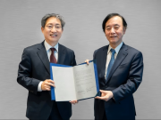 SBS, 日 니혼TV와 파트너십 협정 체결