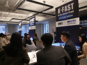 지상파 3사, AI 하이브리드 더빙으로 첫 북미 진출