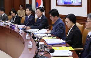 정부, 쿠팡 개인정보 유출 범부처 TF 구성