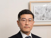 류신환 방미통위 비상임위원, 12월 5일부터 위원장 직무대행 시작