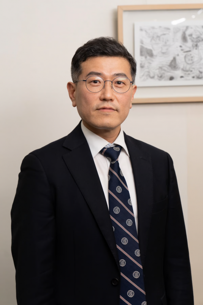 류신환 방미통위 비상임위원, 12월 5일부터 위원장 직무대행 시작