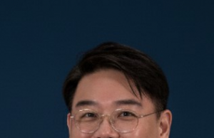 한국방송기술인연합회 제30대 회장에 MBC 장익선 당선