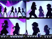 KBS, CES 2026서 AI 기반 ‘버티고 PTZ’ 공개 ‘콘텐츠 제작-편집-몰입형 확장-실시간 카메라 제어’까지 AI 제작 워크플로 확장