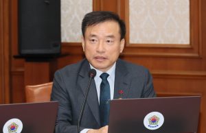 김종철 “방송‧미디어 정책 공백…국정 과제 충실히 이행할 것”