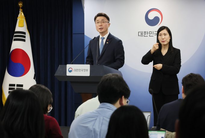 독자 AI 1차 평가에서 네이버‧NC 탈락 LG AI연구원, 업스테이지, SK텔레콤 2차 단계 진출