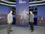 김종철 방미통위원장, MBC‧SBS 등 제작 현장 방문 “낡은 규제 개선해 글로벌 미디어 강국 실현의 초석 다질 것”